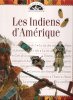 Les Indiens d'Amérique. FAUCHET Françoise