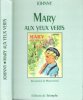 Mary Aux Yeux Verts. JOHNNY