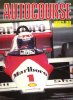 Autocourse 1987- 88 . n° 10. Collectif