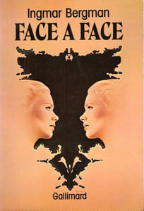 Face à Face