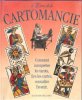 Le Livre De La Cartomancie : Comment Interpréter Les Tarots , Lire Les Cartes , Connaître L'avenir. BELLENGHI Alessandro