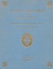 Livres Illustrés La Plupart Du XVIII° Siècle - Éditions Originales - Exemplaire De Provenance Royale et de La Cour De France. Collectif