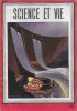 Science et Vie N° 307 . Mars 1943. Collectif