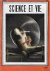 Science et Vie N° 306 . Février 1943. Collectif