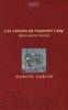 Les Carnets De l'Aspirant Laby : Médecin dans Les Tranchées 28 Juillet 1914 - 14 Juillet 1919. LABY Lucien