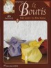 Le Boutis Volume 4 : Neiges D'antan - 25 Modèles Originaux. KERGREIS Solange