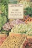 Bulbes Racines & Tubercules Comestibles & Salutaires : Histoire , Tradition , Botanique , Biologie , Phytochimie , Culture , Nutrition , Art ...