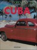 Cuba. WILMES Jacqueline