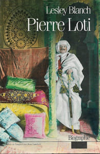 Pierre Loti