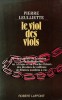 Le Viol Des Viols : Le Scandale de L'excision et de L'infibulation En Afrique et Au Proche Orient : Des Dizaines de Millions de Fillettes Mutilées à ...
