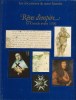 Les Documents De Notre Histoire . Vol. 1 - Rêves D'empire , Le Canada Avant 1700 . Vol. 2 - L'enracinement , Le Canada De 1700 à 1760 .  Vol. 3 - ...