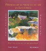Paysages de La Vigne et Du Vin En Languedoc - Wine and Landscape of the Languedoc . Tome 1 : Hérault. FLETCHER Simon , WRIGHT Rupert