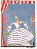 Une Petite Main Qui se Place : Comédie En 3 Actes  . Théâtre Edouard VII - Saison 1926-1927. GUITRY Sacha