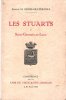 Les Stuarts à Saint-Germain-en-Laye : Conférence Faite Aux Amis Du Vieux -Saint-Germain Le 21 Avril 1934. DENIS-GRATEROLLE Elisabeth M.