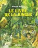 Le Livre de La Jungle. KIPLING Rudyard