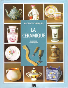 La Céramique