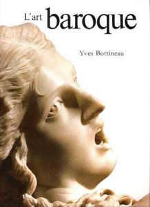 L'Art Baroque