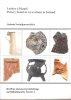 Leirker a Islandi - Pottery Found in Excavations in Iceland. SVEINBJARNARDOTTIR Guorun