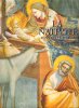 La Nativité Dans l'Art Médiéval. PEREZ-HIGUERA Teresa