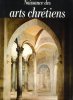 Naissance Des Arts Chrétiens : Atlas Des Monuments Paléochrétiens De La France. DUVAL Noël , FONTAINE Jacques , FEVRIER Paul-Albert , OICARD ...