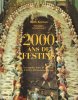 2000 Ans De Festins : Les Grandes Dates de L'Histoire  à Travers 20 Savoureux Menus. KEENAN Ruth
