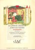 Le Château Médiéval , Forteresse Habitée ( XI° - XVI° s. ) . Archéologie et Histoire : Perspectives de La Recherche En Rhônes-Alpes . Actes Du ...