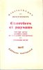 Guerriers et Paysans VII°-XII° Siècle Premier Essor de L'économie Européenne. DUBY Georges