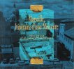 Marseille , Itinéraire d'une Mémoire : Cinq Années D'archéologie Municipale. Collectif
