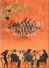 Saveurs & Senteurs Antiques . Exposition Interactive - Musée de L'ephèbe - Cap d'Agde Du 27 Avril Au 30 Septembre 2002. Collectif