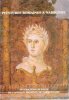 Peintures Romaines à Narbonne : Décorations Murales De L'Antique Province De Narbonnaise - Narbonne Palais Des Archevêques  29 Juin - 30 Septembre ...