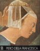 Piero Della Francesca. VENTURI Lionello