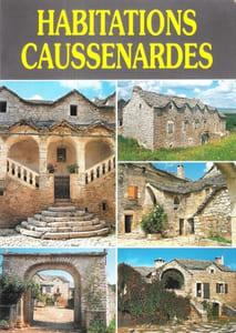 Habitations Caussenardes