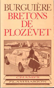 Bretons De Plozévet