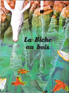 La petite Marchande D'allumettes et Autres Contes Merveilleux : - Le Compagnon De Voyage - Le Cygne Blanc De Petit-Jean - Le Jardin De Wiosna - Le ...