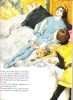 Blancheneige ( Blanche Neige )  et Autres Contes Merveilleux : - Le Livre Des Enchantements  - Les Aventures De Saïd - Les Époux Jamais Contents - Les ...