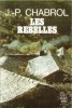 Les Rebelles. CHABROL Jean Pierre
