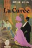 La Curée. ZOLA Émile