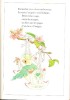 Mimosa et Peticri : Le Livre Des Comptines. ROCARD Ann