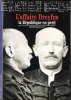 L'Affaire Dreyfus : La République En Péril. BIRNBAUM Pierre
