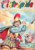 L'INTREPIDE : Le Plus Grand Magazine De La Jeunesse Moderne  n° 392  - David Crockett et Le Gri-gri Du Shériff - Le Gars Du Far-West  - Buffalo Bill ...