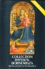 Collection Thyssen-Bornemisza : Monastère De Pedralbes. Collectif