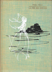 La Fée Des Grèves