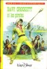 Davy Crockett et les Pirates. DISNEY Walt , MURAY Jean