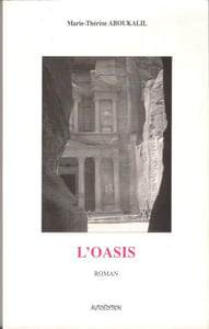 L'Oasis