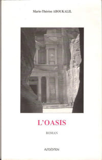 L'Oasis