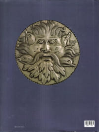 Méditerranée , Berceau de L'histoire