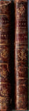 Volume I : Discours sur L'origine.... ROUSSEAU  Jean-Jaques ( Jean-Jacques )