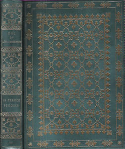 La France Féodale 987 - 1515 . Complet En 6 Volumes