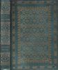 La France Féodale 987 - 1515 . Complet En 6 Volumes. DUC DE LEVIS MIREPOIS