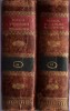 Oeuvres Complètes De Voltaire : Tomes  31 et 32 : Dictionnaire Philosophique III et IV. VOLTAIRE ( François-Marie Arouet )